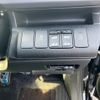 honda stepwagon 2012 -HONDA--Stepwgn DBA-RK5--RK5-1323387---HONDA--Stepwgn DBA-RK5--RK5-1323387- image 16