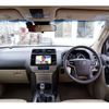 toyota land-cruiser-prado 2019 -TOYOTA 【足立 339ｿ 29】--Land Cruiser Prado CBA-TRJ150W--TRJ150-0096725---TOYOTA 【足立 339ｿ 29】--Land Cruiser Prado CBA-TRJ150W--TRJ150-0096725- image 41