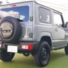 suzuki jimny 2019 quick_quick_3BA-JB64W_JB64W-138346 image 4