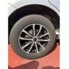 toyota sienta 2005 -TOYOTA--Sienta CBA-NCP81G--NCP81-0114747---TOYOTA--Sienta CBA-NCP81G--NCP81-0114747- image 10