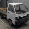 suzuki carry-truck 1990 -SUZUKI--Carry Truck DB51T-141259---SUZUKI--Carry Truck DB51T-141259- image 1