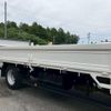 isuzu elf-truck 2018 GOO_NET_EXCHANGE_0401987A30250526W001 image 11