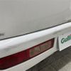 daihatsu hijet-van 2012 -DAIHATSU--Hijet Van EBD-S321V--S321V-0140061---DAIHATSU--Hijet Van EBD-S321V--S321V-0140061- image 6