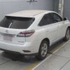 lexus rx 2014 -LEXUS--Lexus RX GGL15W-2471786---LEXUS--Lexus RX GGL15W-2471786- image 2