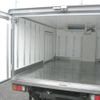 mazda bongo-truck 2018 CFJ1502529 image 6