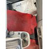 mitsubishi minicab-truck 2001 CFJ1744751 image 15