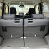daihatsu move 2017 CFJ1613121 image 7