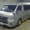 toyota hiace-wagon 2016 quick_quick_CBA-TRH214W_TRH214-0043289 image 1