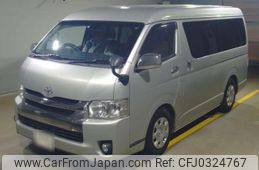 toyota hiace-wagon 2016 quick_quick_CBA-TRH214W_TRH214-0043289