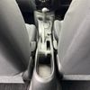 nissan note 2016 -NISSAN--Note DBA-E12--E12-483693---NISSAN--Note DBA-E12--E12-483693- image 11