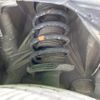 nissan dayz-roox 2017 CFJ1598591 image 20