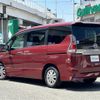 nissan serena 2017 -NISSAN--Serena DAA-GFC27--GFC27-071811---NISSAN--Serena DAA-GFC27--GFC27-071811- image 15