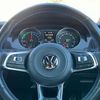 volkswagen golf 2016 GOO_JP_700050301430241211008 image 21