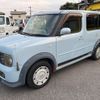 nissan cube 2003 CFJ1658730 image 14