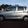 mitsubishi ek-wagon 2017 -MITSUBISHI--ek Wagon DBA-B11W--B11W-0302871---MITSUBISHI--ek Wagon DBA-B11W--B11W-0302871- image 5