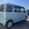 mazda flair-wagon 2018 CFJ1858621 image 4