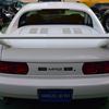 toyota mr2 1999 8aee6934e66660c40990098829130286 image 25