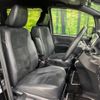 toyota voxy 2021 -TOYOTA--Voxy 3BA-ZRR85W--ZRR85-0159415---TOYOTA--Voxy 3BA-ZRR85W--ZRR85-0159415- image 9