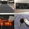 hino dutro 2019 quick_quick_TKG-XZU655M_XZU655-0011455 image 8
