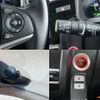 honda fit-hybrid 2018 quick_quick_DAA-GP5_GP5-1337478 image 5