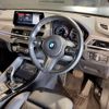 bmw x2 2019 quick_quick_3BA-YH15_WBAYH120605P18568 image 15