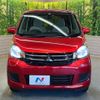 mitsubishi ek-wagon 2017 CFJ1752632 image 14