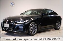 bmw i4 2022 -BMW--BMW i4 ZAA-72AW44--WBY72AW070FN73852---BMW--BMW i4 ZAA-72AW44--WBY72AW070FN73852-