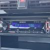 suzuki jimny-sierra 2015 CFJ1812916 image 17