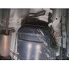 nissan dayz 2015 -NISSAN 【尾張小牧 581ﾋ 503】--DAYZ DBA-B21W--B21W-0239503---NISSAN 【尾張小牧 581ﾋ 503】--DAYZ DBA-B21W--B21W-0239503- image 6