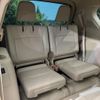 toyota land-cruiser-prado 2023 -TOYOTA--Land Cruiser Prado 3DA-GDJ150W--GDJ150-0087839---TOYOTA--Land Cruiser Prado 3DA-GDJ150W--GDJ150-0087839- image 15