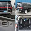 mitsubishi delica-d5 2013 -MITSUBISHI--Delica D5 CV1W--0904951---MITSUBISHI--Delica D5 CV1W--0904951- image 14