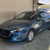 mazda axela 2016 -MAZDA--Axela BMLFS-103210---MAZDA--Axela BMLFS-103210- image 1