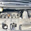 honda stepwagon 2011 CFJ1863466 image 13