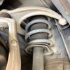 lexus is 2020 CFJ1614516 image 20