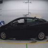 toyota prius 2019 -TOYOTA--Prius DAA-ZVW51--ZVW51-6107200---TOYOTA--Prius DAA-ZVW51--ZVW51-6107200- image 9