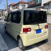 daihatsu tanto 2009 CFJ1570705 image 3