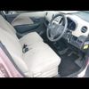 suzuki wagon-r 2013 CFJ1712598 image 20