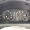 toyota corolla 1999 898016209 image 17