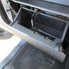 mitsubishi ek-space 2016 quick_quick_B11A_B11A-0122973 image 17