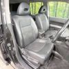 nissan x-trail 2008 -NISSAN--X-Trail DBA-NT31--NT31-019157---NISSAN--X-Trail DBA-NT31--NT31-019157- image 9