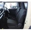 suzuki jimny-sierra 2020 quick_quick_JB74W_JB74W-129999 image 16