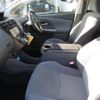 toyota prius-α 2014 -TOYOTA--Prius α ZVW41W--3344390---TOYOTA--Prius α ZVW41W--3344390- image 4