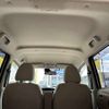 mitsubishi ek-wagon 2017 -MITSUBISHI--ek Wagon DBA-B11W--B11W-0302014---MITSUBISHI--ek Wagon DBA-B11W--B11W-0302014- image 13