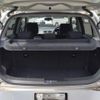 suzuki swift 2016 quick_quick_DBA-ZC72S_ZC72S-374085 image 18