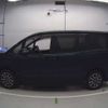 toyota voxy 2014 -TOYOTA 【豊田 300ﾓ7816】--Voxy DBA-ZRR80W--ZRR80W-0042830---TOYOTA 【豊田 300ﾓ7816】--Voxy DBA-ZRR80W--ZRR80W-0042830- image 9