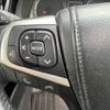 toyota harrier 2018 -TOYOTA--Harrier AVU65W--AVU65-0059942---TOYOTA--Harrier AVU65W--AVU65-0059942- image 13