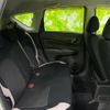 nissan note 2017 quick_quick_DAA-HE12_HE12-072277 image 5