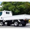 toyota dyna-truck 2018 GOO_NET_EXCHANGE_0208594A30240809W001 image 12