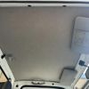 honda acty-truck 2014 quick_quick_HA9_HA9-1223557 image 17