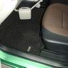toyota sienta 2017 CFJ1682285 image 10